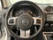 2017 Jeep Compass High Altitude FWD