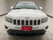 2017 Jeep Compass High Altitude FWD