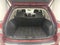 2016 Jeep Compass High Altitude Edition