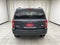 2015 Jeep Patriot High Altitude Edition