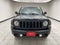 2015 Jeep Patriot High Altitude Edition