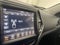 2019 Jeep Cherokee Trailhawk Elite 4x4