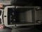 2019 Jeep Cherokee Trailhawk Elite 4x4