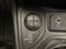 2019 Jeep Cherokee Trailhawk Elite 4x4