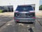 2019 Jeep Cherokee Trailhawk Elite 4x4