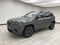 2019 Jeep Cherokee High Altitude 4x4