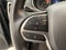 2019 Jeep Cherokee High Altitude 4x4