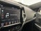 2019 Jeep Cherokee High Altitude 4x4