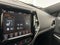 2019 Jeep Cherokee High Altitude 4x4