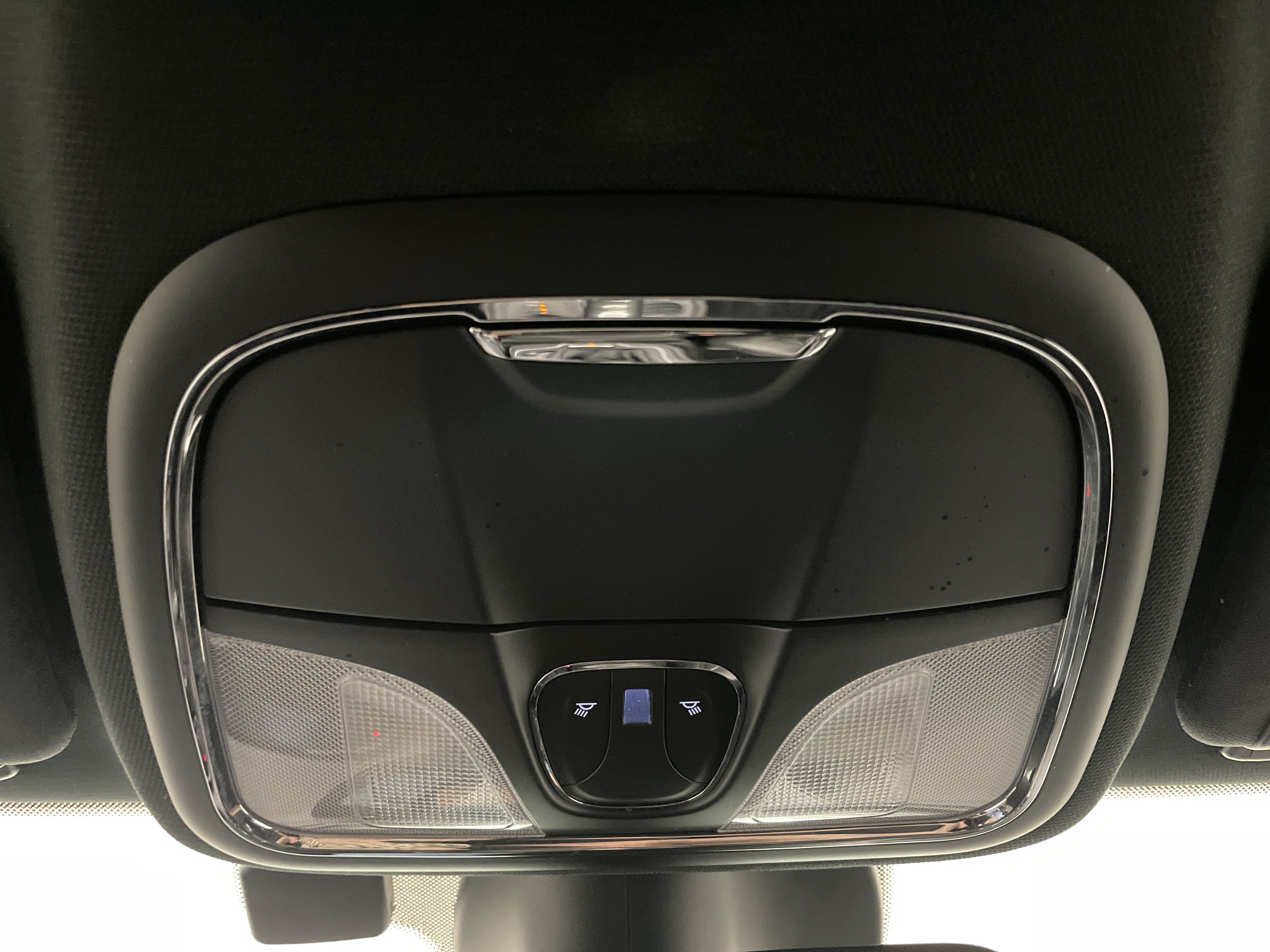 2019 Jeep Cherokee High Altitude 4x4