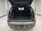 2019 Jeep Cherokee High Altitude 4x4