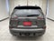 2019 Jeep Cherokee High Altitude 4x4