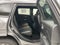 2019 Jeep Cherokee High Altitude 4x4