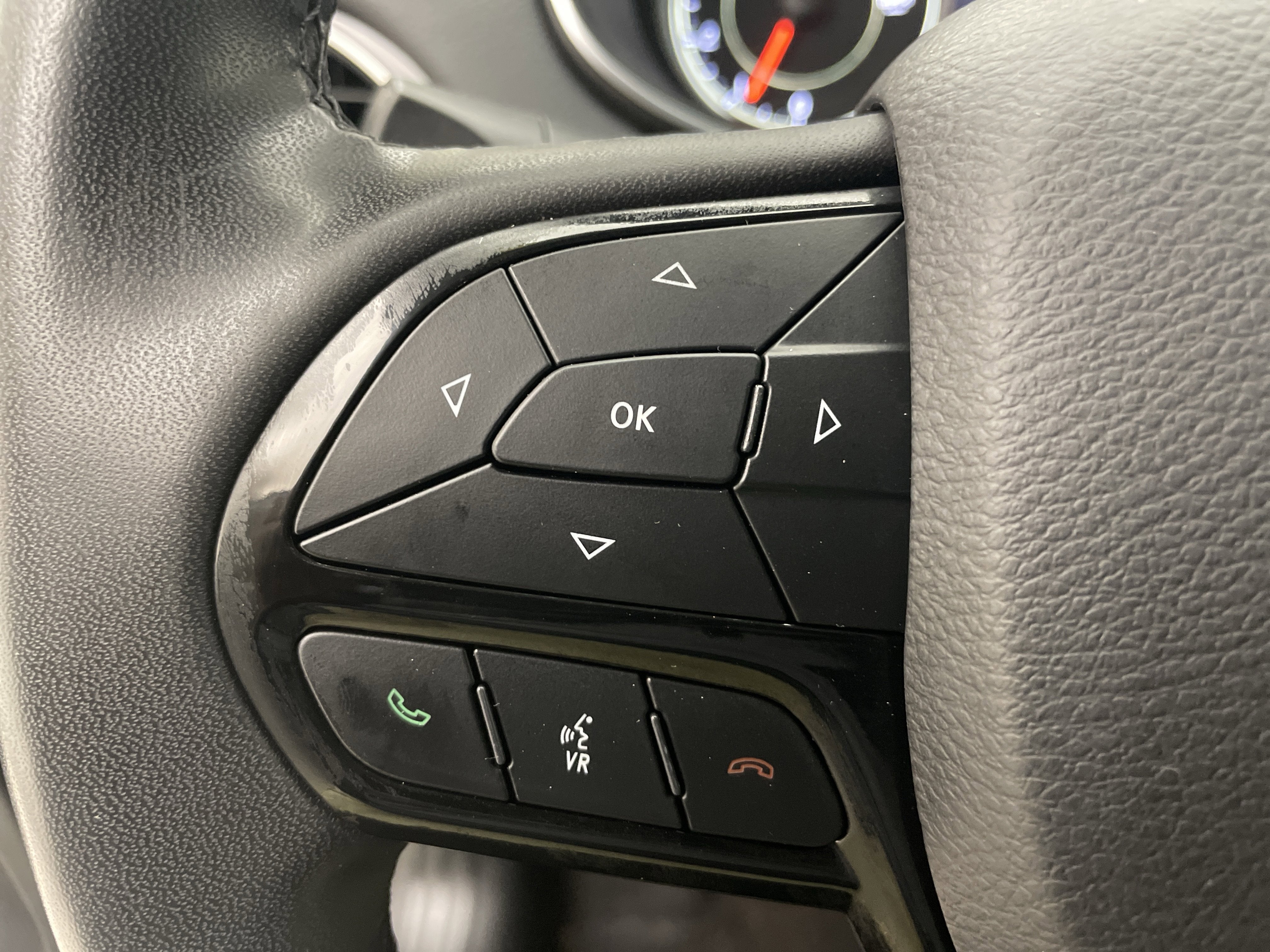 2023 Jeep Cherokee Altitude Lux 4x4