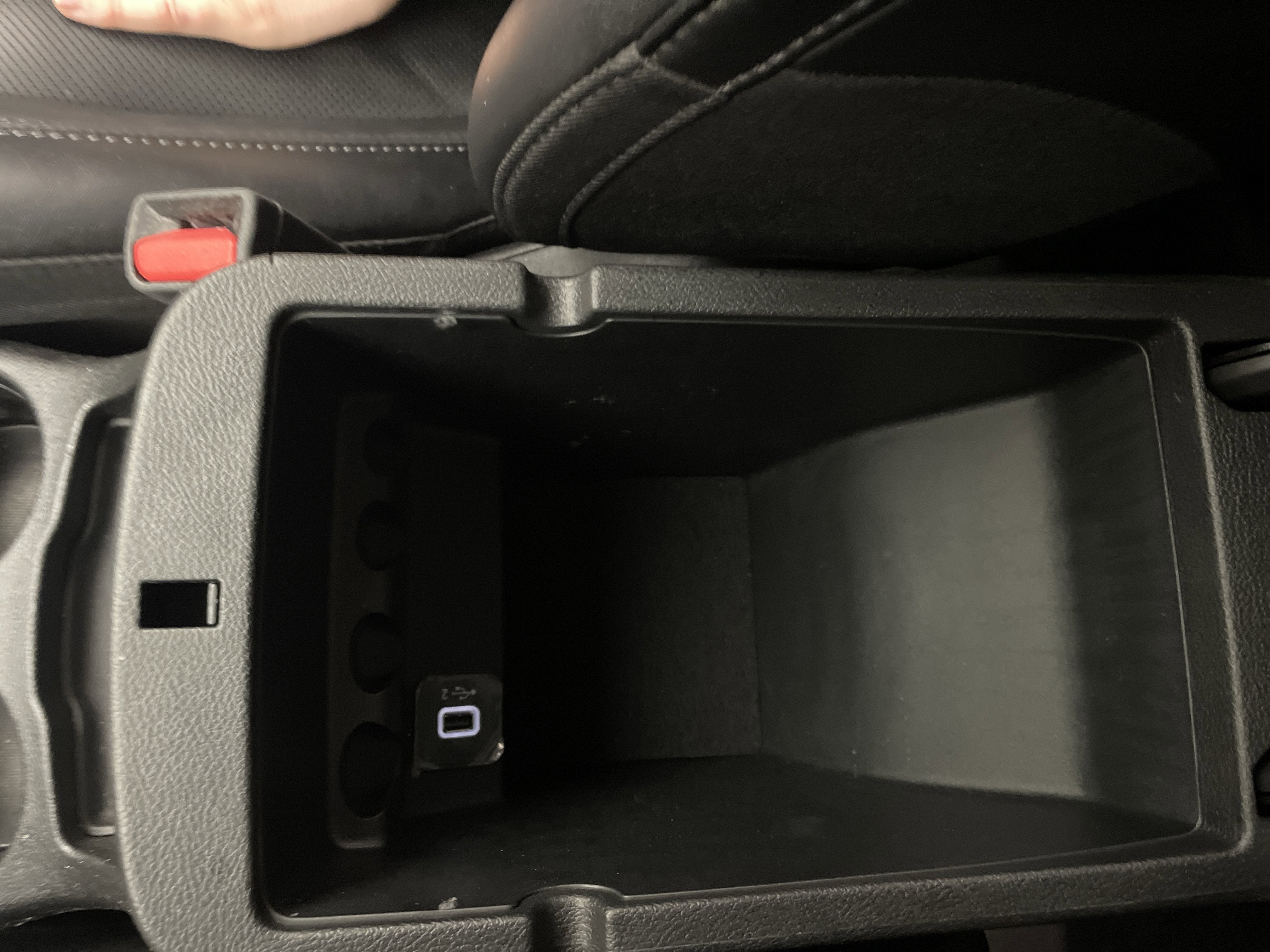 2023 Jeep Cherokee Altitude Lux 4x4