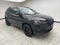 2023 Jeep Cherokee Altitude Lux 4x4