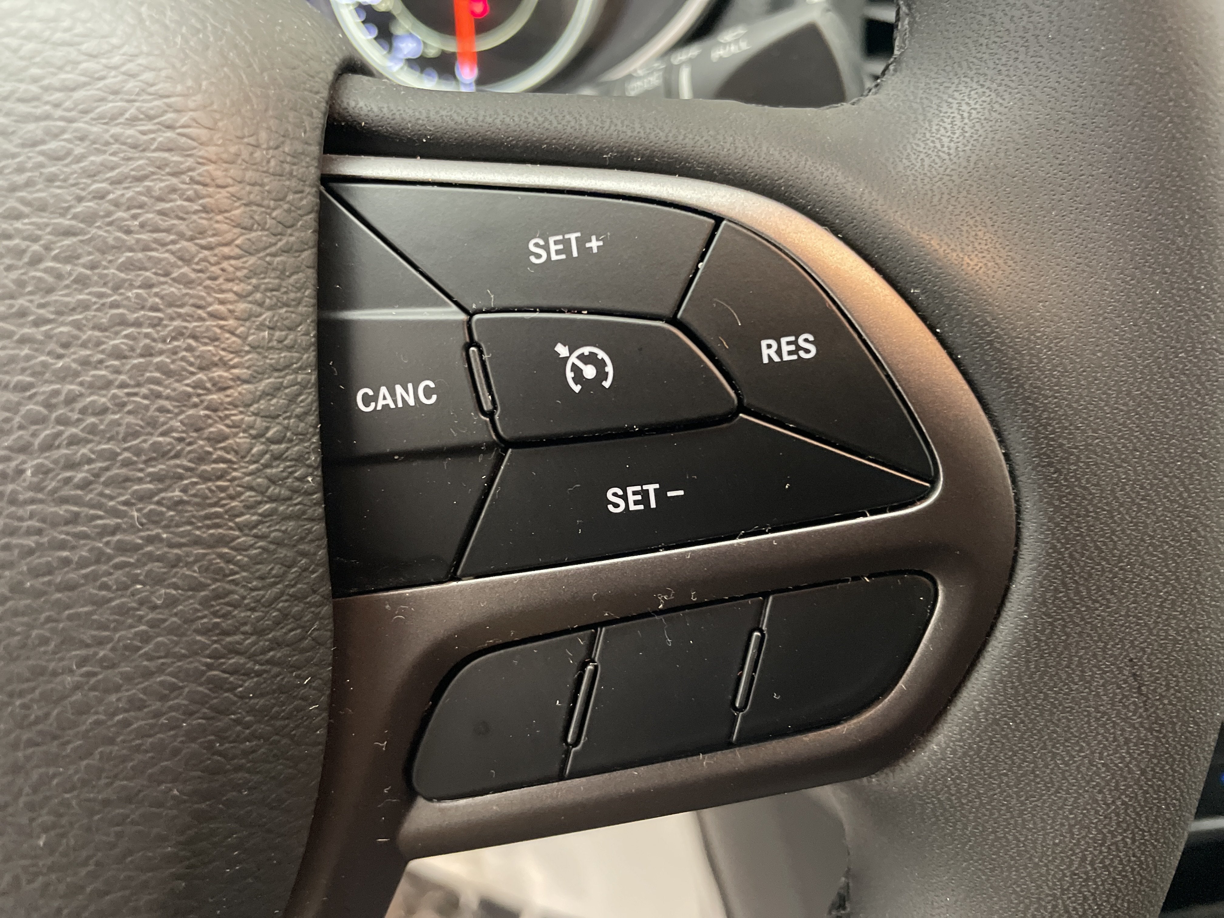 2022 Jeep Cherokee Latitude Lux 4x4