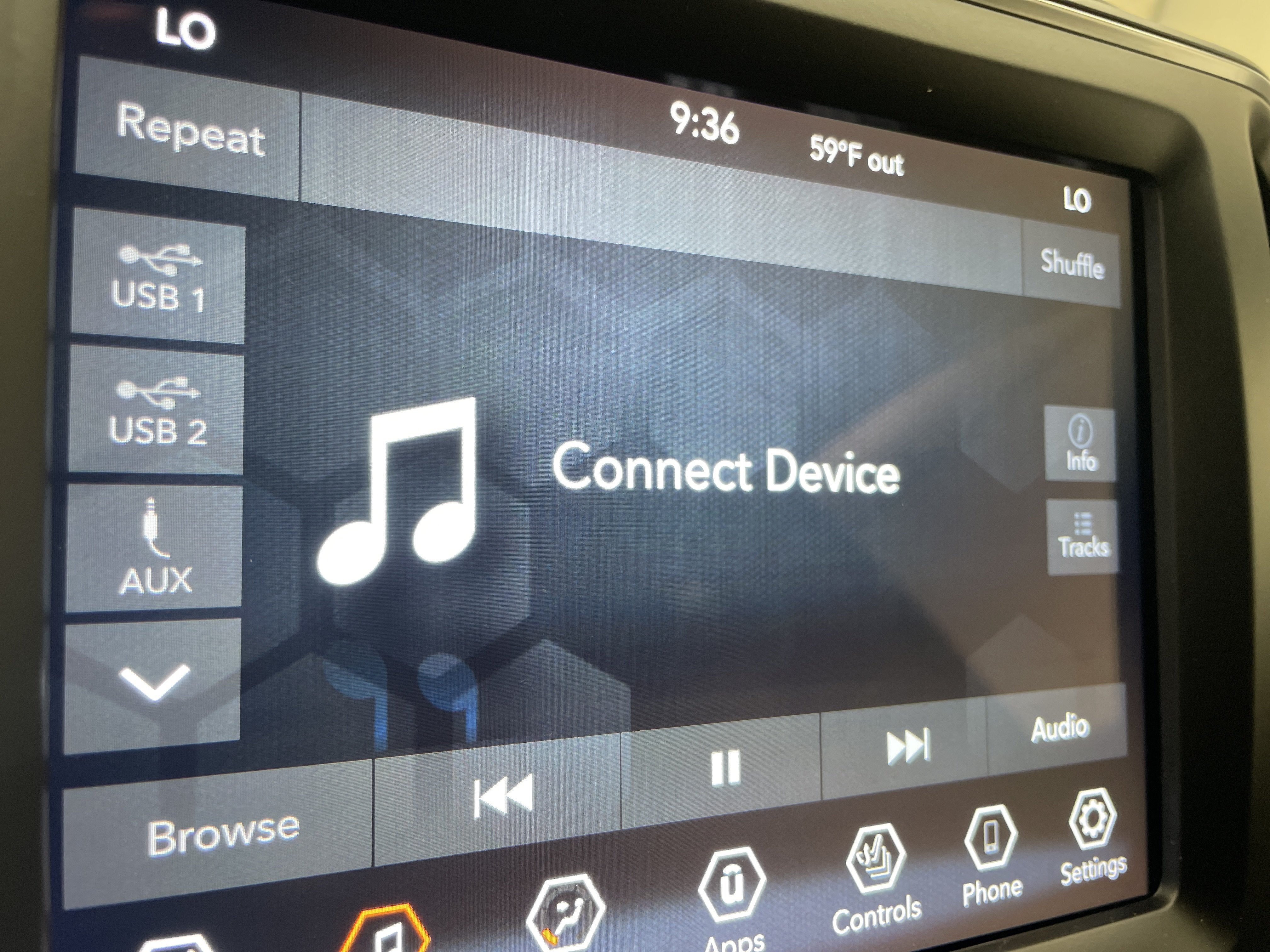 2022 Jeep Cherokee Latitude Lux 4x4