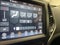 2022 Jeep Cherokee Latitude Lux 4x4