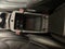 2022 Jeep Cherokee Latitude Lux 4x4
