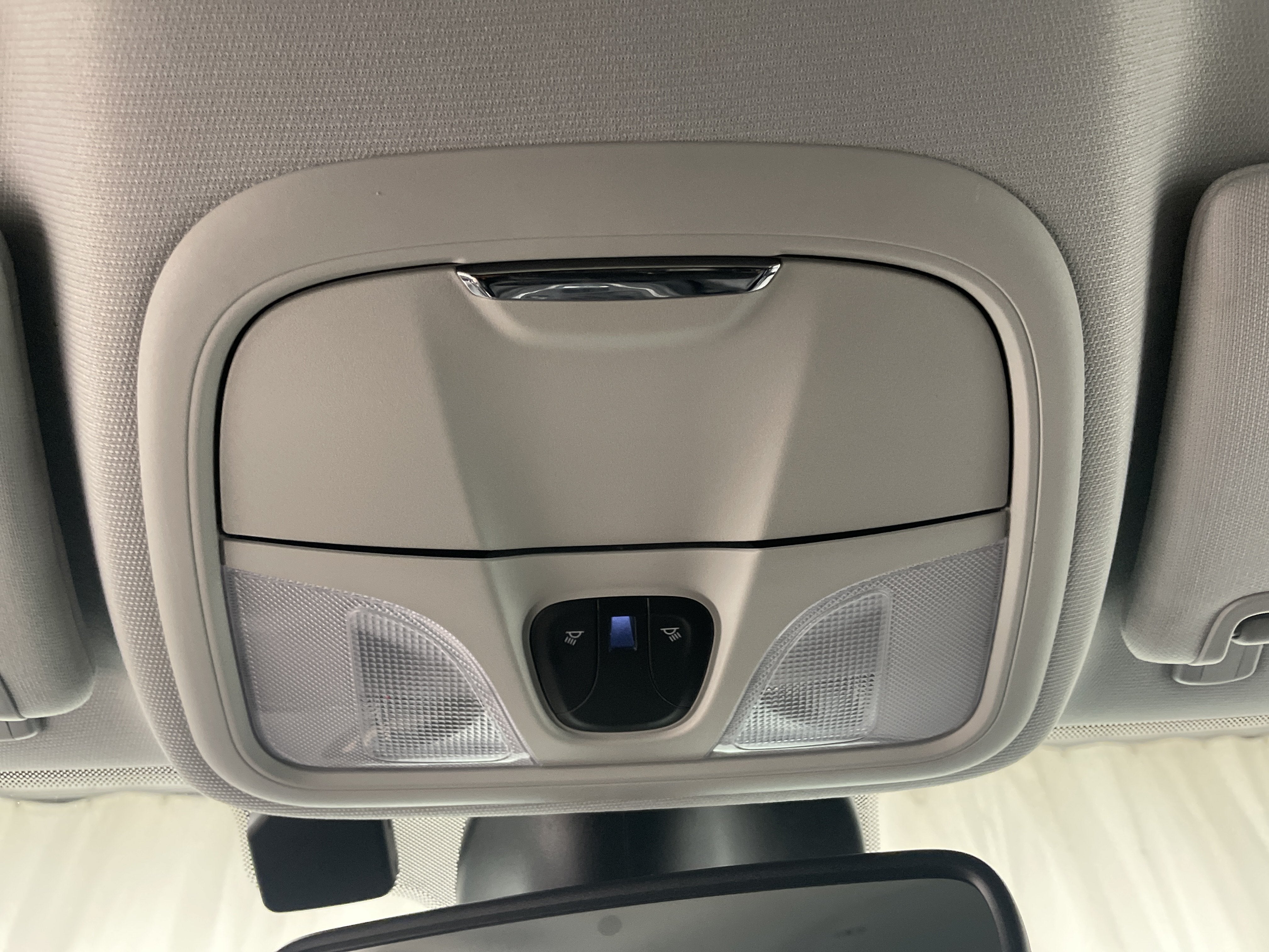 2022 Jeep Cherokee Latitude Lux 4x4