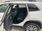 2022 Jeep Cherokee Latitude Lux 4x4