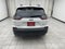 2022 Jeep Cherokee Latitude Lux 4x4