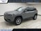 2021 Jeep Cherokee Latitude Lux 4X4