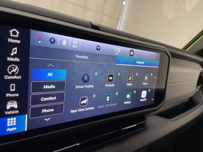 2025 Jeep Wrangler 2-Door Sport 4x4