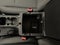 2025 Jeep Wrangler 2-Door Sport 4x4
