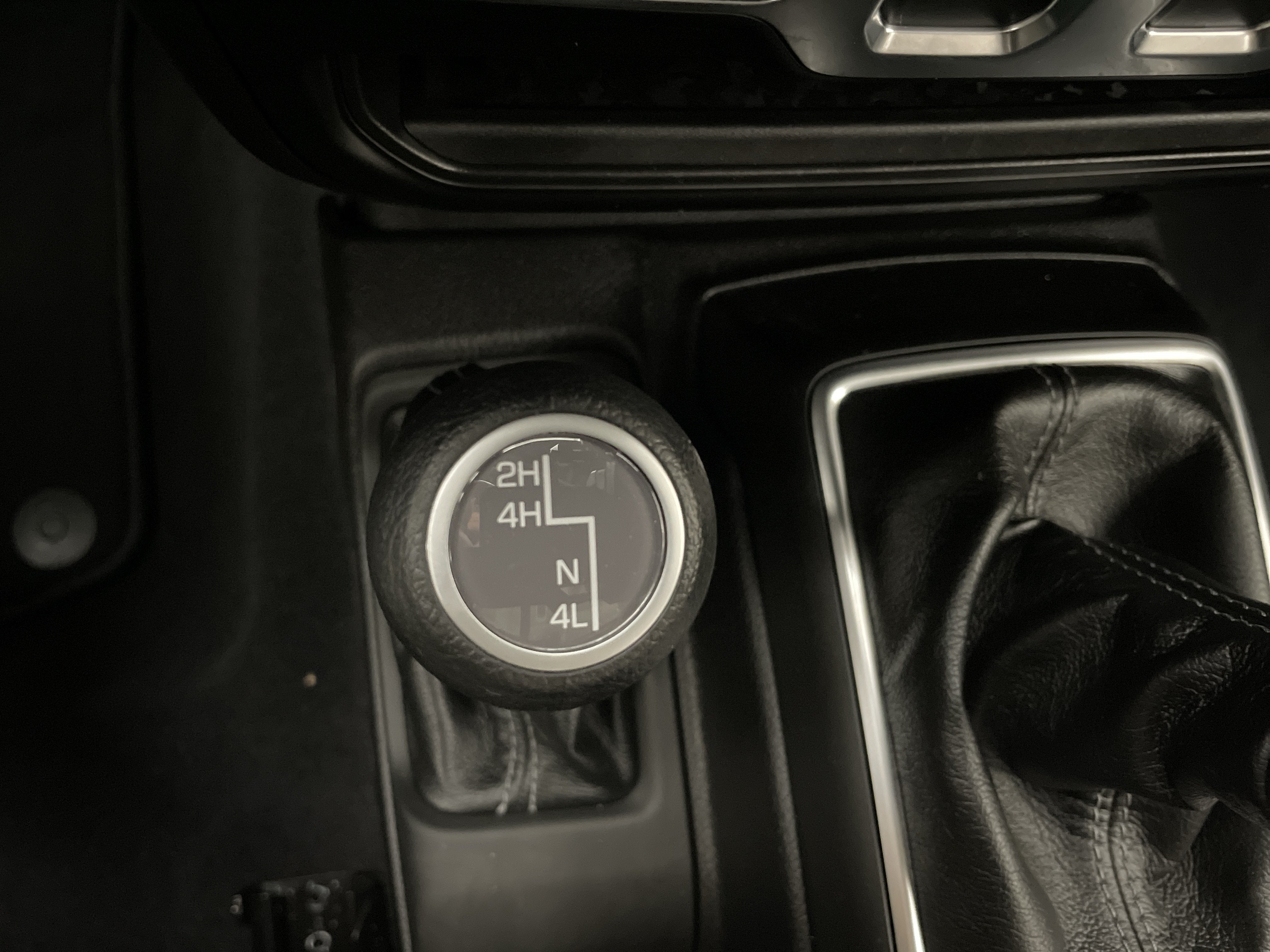 2025 Jeep Wrangler 2-Door Sport 4x4