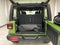 2025 Jeep Wrangler 2-Door Sport 4x4