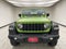 2025 Jeep Wrangler 2-Door Sport 4x4