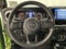 2025 Jeep Wrangler 2-Door Sport 4x4