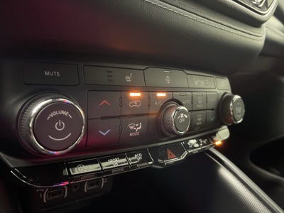 2022 Dodge Durango GT Plus AWD