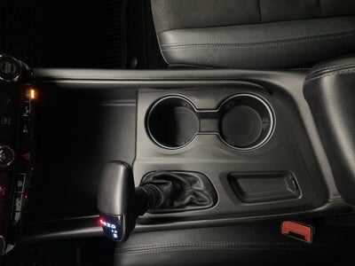 2022 Dodge Durango GT Plus AWD
