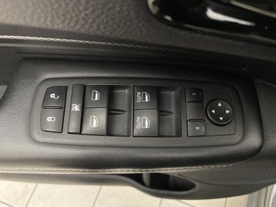 2022 Dodge Durango GT Plus AWD