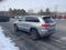 2019 Jeep Grand Cherokee Laredo E 4x4