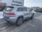 2019 Jeep Grand Cherokee Laredo E 4x4
