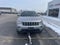 2019 Jeep Grand Cherokee Laredo E 4x4
