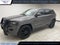 2019 Jeep Grand Cherokee Altitude 4x4