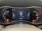 2019 Jeep Grand Cherokee Altitude 4x4