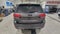 2019 Jeep Grand Cherokee Altitude 4x4