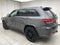 2019 Jeep Grand Cherokee Altitude 4x4
