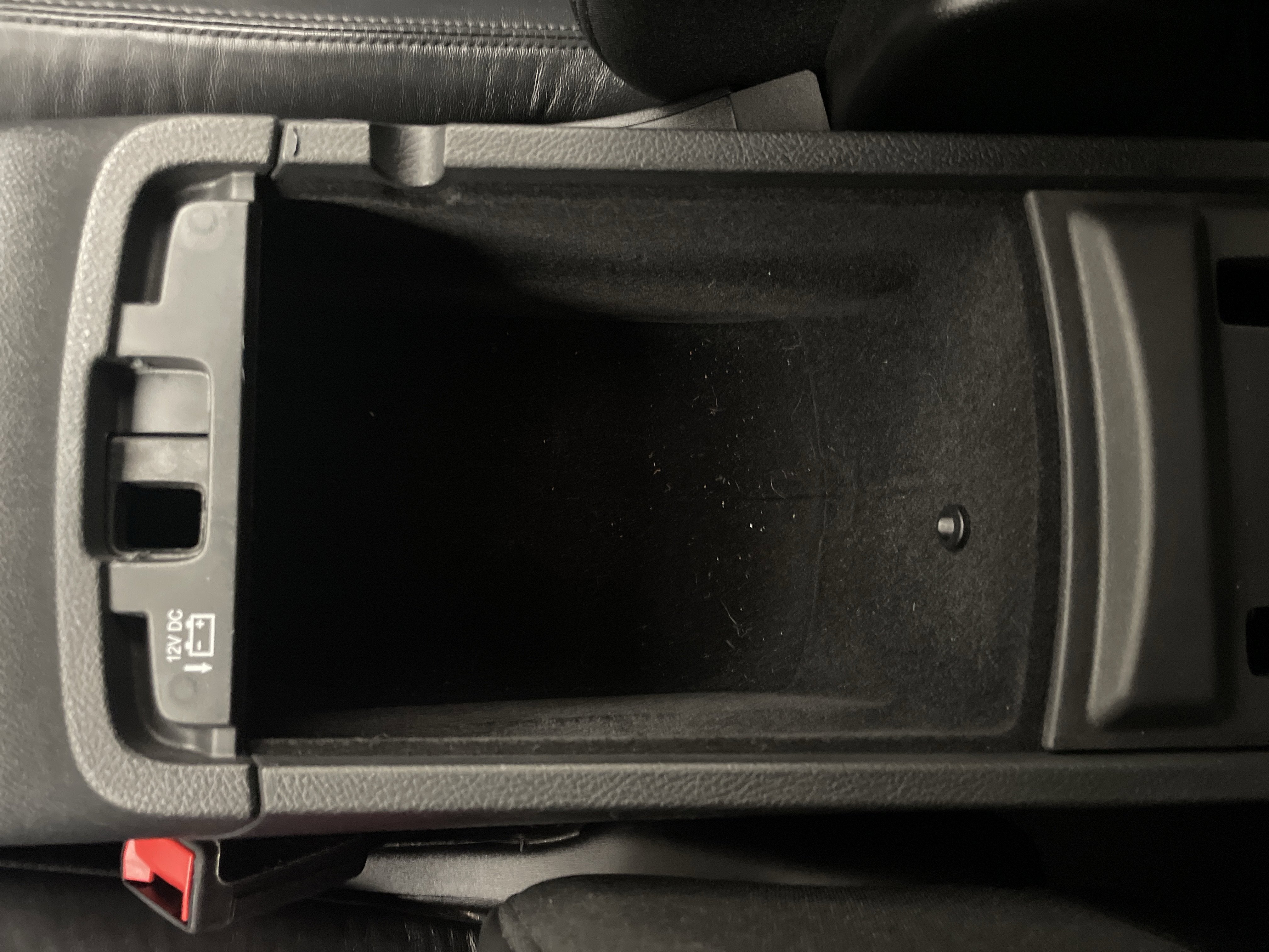 2019 Jeep Grand Cherokee Altitude 4x4