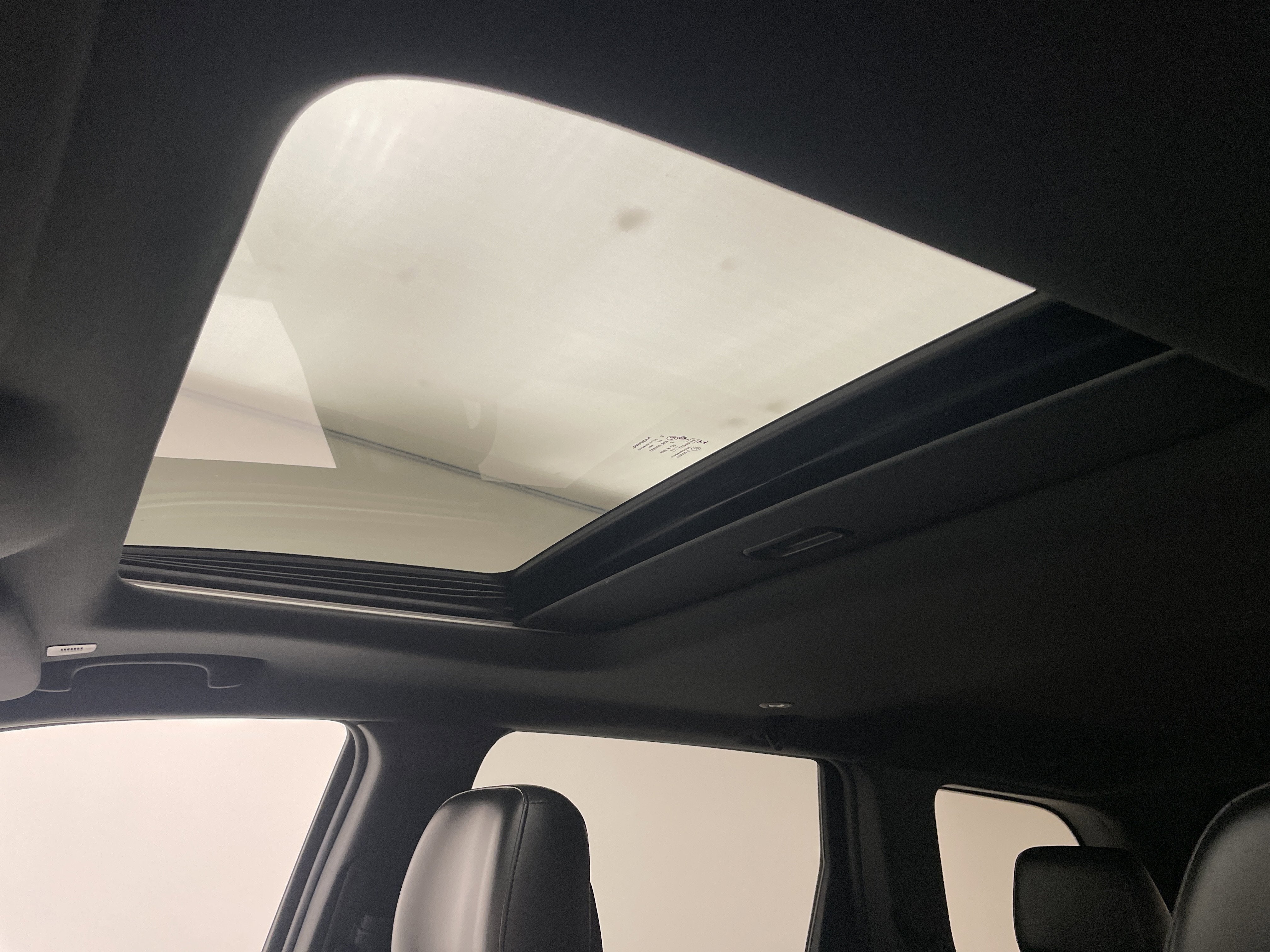 2019 Jeep Grand Cherokee Altitude 4x4