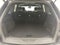 2019 Jeep Grand Cherokee Altitude 4x4