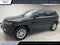 2022 Jeep Grand Cherokee WK Laredo X 4x4