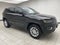 2022 Jeep Grand Cherokee WK Laredo X 4x4