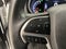 2018 Jeep Grand Cherokee Altitude 4x4
